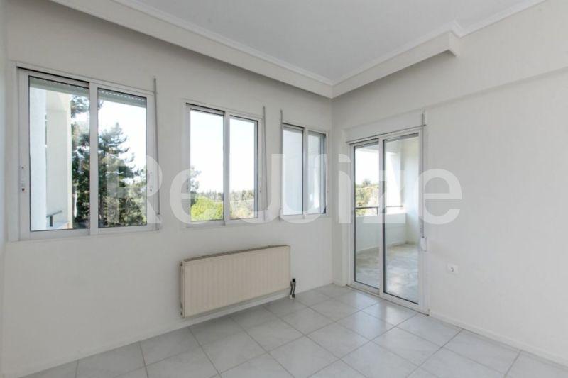 Photo 1,Living Room,RENT,Residency,Apartment,70sqm,€750,Panorama