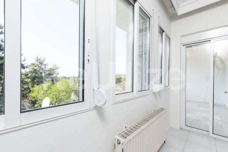 Photo 9,Bedroom,RENT,Residency,Apartment,70sqm,€750,Panorama