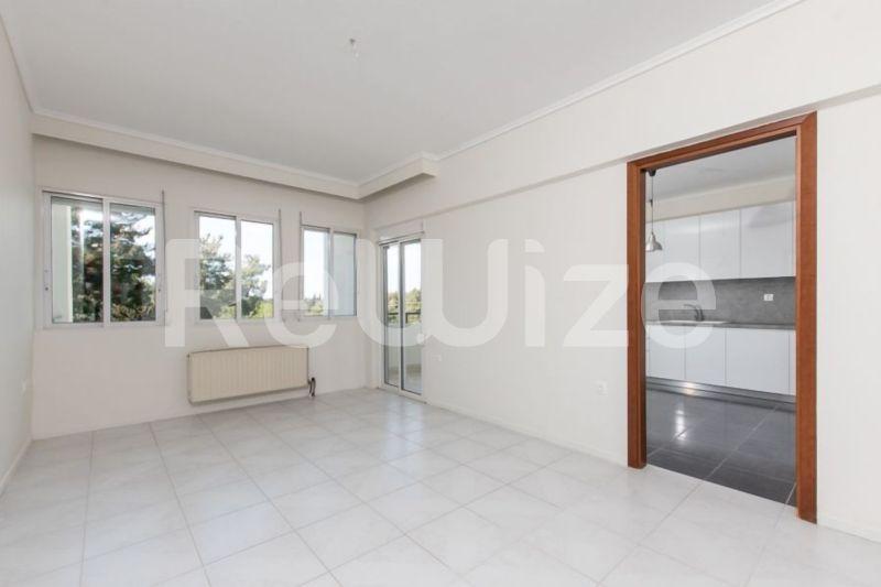 Photo 6,Living Room,RENT,Residency,Apartment,70sqm,€750,Panorama