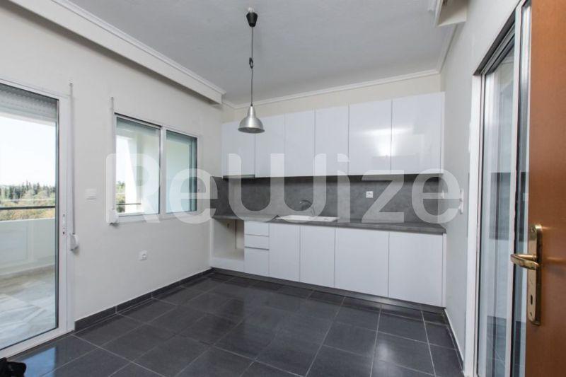 Photo 5,Kitchen,RENT,Residency,Apartment,70sqm,€750,Panorama