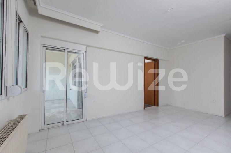 Photo 22,Υπνοδωμάτιο,ΕΝΟΙΚΊΑΣΗ,Κατοικία,Διαμέρισμα,100τ.μ,€1,000,Πανόραμα