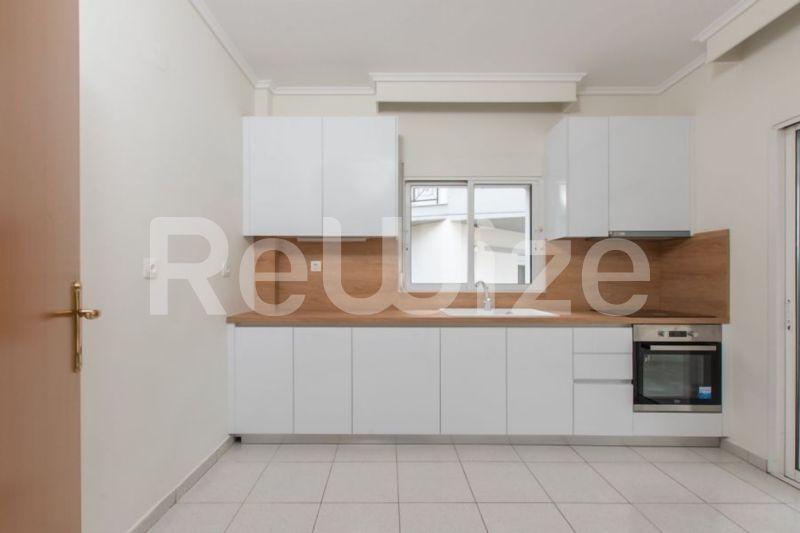 Photo 24,Κουζίνα,ΕΝΟΙΚΊΑΣΗ,Κατοικία,Διαμέρισμα,100τ.μ,€1,000,Πανόραμα