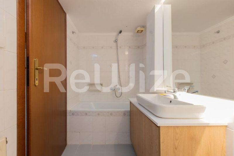 Photo 8,Μπάνιο,ΕΝΟΙΚΊΑΣΗ,Κατοικία,Διαμέρισμα,100τ.μ,€1,000,Πανόραμα