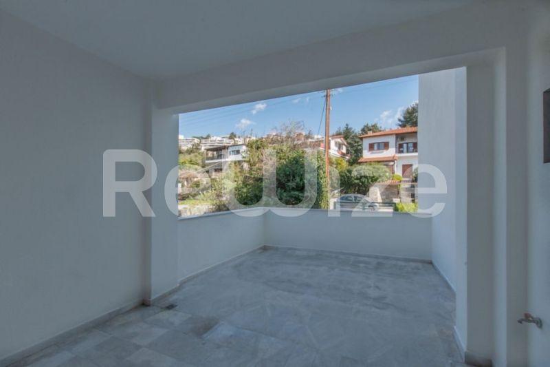 Photo 19,Μπαλκόνι,ΕΝΟΙΚΊΑΣΗ,Κατοικία,Διαμέρισμα,100τ.μ,€1,000,Πανόραμα