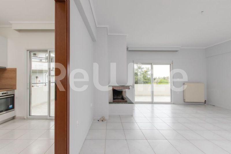 Photo 4,Διάδρομος,ΕΝΟΙΚΊΑΣΗ,Κατοικία,Διαμέρισμα,100τ.μ,€1,000,Πανόραμα