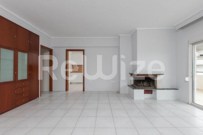 Photo 6,Σαλόνι,ΕΝΟΙΚΊΑΣΗ,Κατοικία,Διαμέρισμα,100τ.μ,€1,000,Πανόραμα