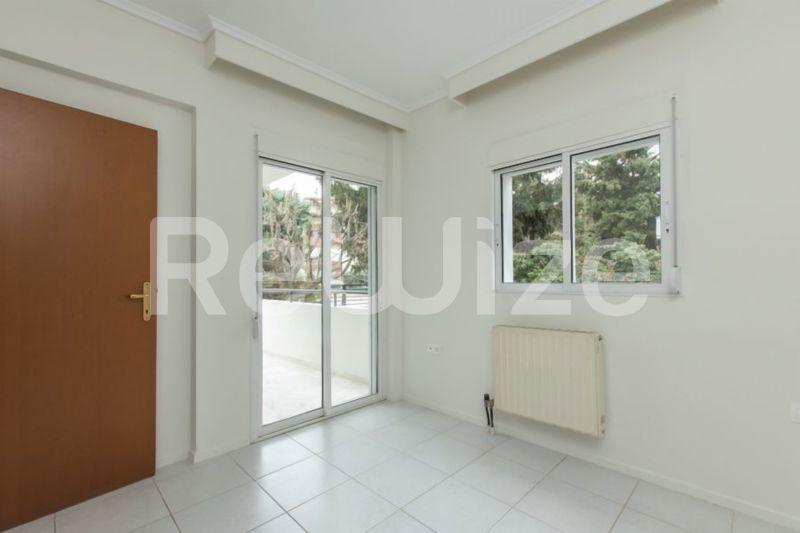 Photo 2,Υπνοδωμάτιο,ΕΝΟΙΚΊΑΣΗ,Κατοικία,Διαμέρισμα,100τ.μ,€1,000,Πανόραμα