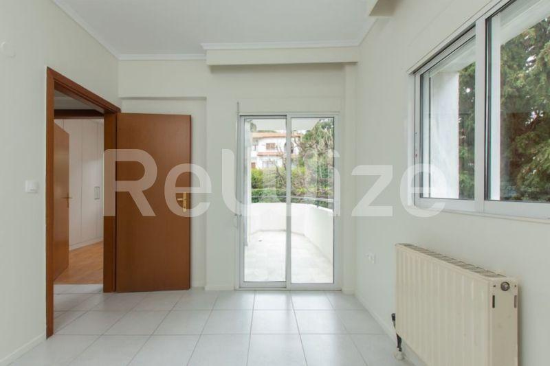 Photo 5,Διάδρομος,ΕΝΟΙΚΊΑΣΗ,Κατοικία,Διαμέρισμα,100τ.μ,€1,000,Πανόραμα