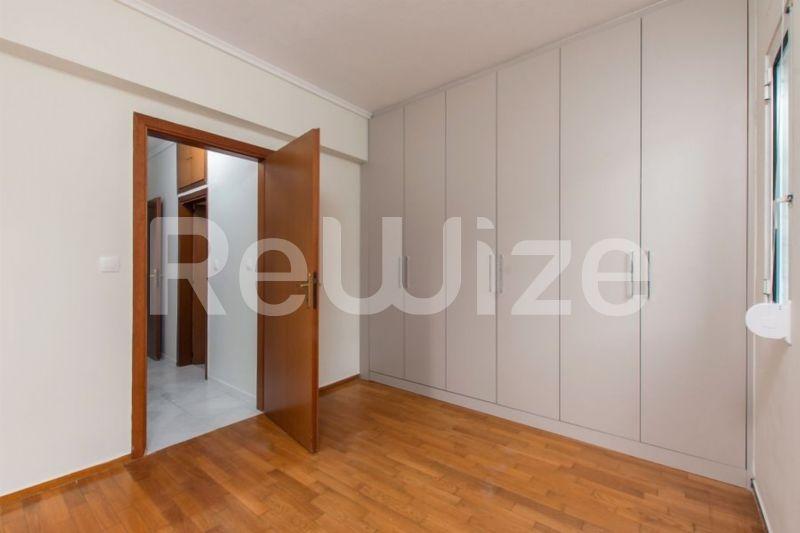 Photo 7,Μπαλκόνι,ΕΝΟΙΚΊΑΣΗ,Κατοικία,Διαμέρισμα,100τ.μ,€1,000,Πανόραμα