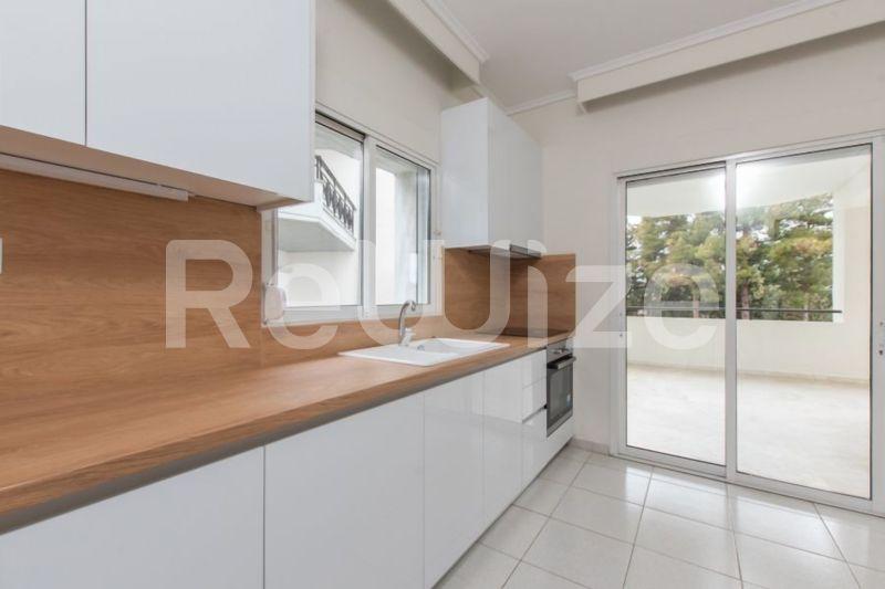 Photo 3,Κουζίνα,ΕΝΟΙΚΊΑΣΗ,Κατοικία,Διαμέρισμα,100τ.μ,€1,000,Πανόραμα