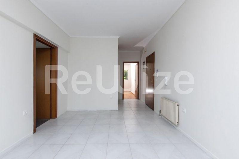 Photo 12,Διάδρομος,ΕΝΟΙΚΊΑΣΗ,Κατοικία,Διαμέρισμα,100τ.μ,€1,000,Πανόραμα