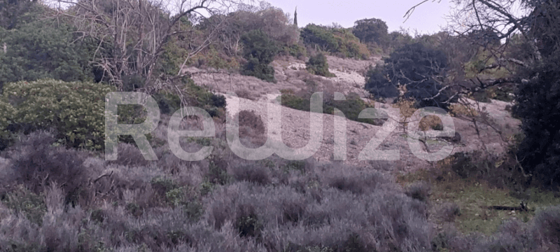 Photo 1,Outside,RENT,Land,Field,3000sqm,€10,000,Argostoli