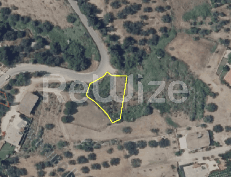 Photo 2,Beach,SALE,Land,Plot,672sqm,€50,000,Patra