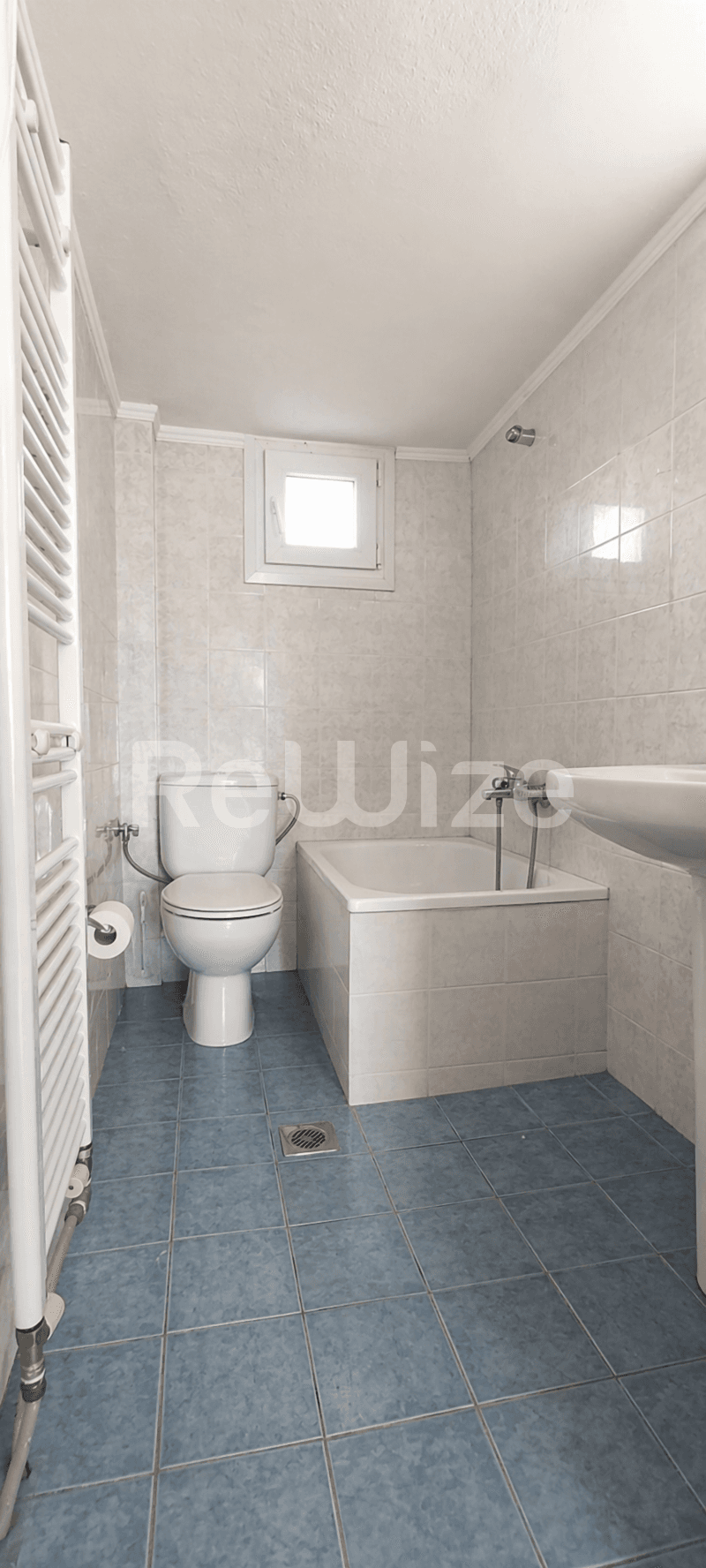 Photo 10,Bathroom,RENT,Residency,Apartment,47sqm,€750,Kallikratia