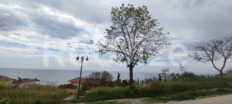 Photo 22,Outside,RENT,Residency,Apartment,47sqm,€750,Kallikratia