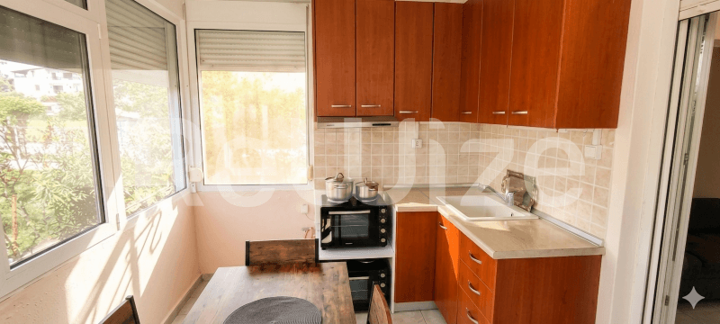 Photo 8,Kitchen,RENT,Residency,Apartment,47sqm,€750,Kallikratia