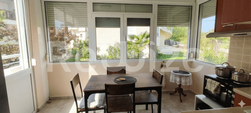 Photo 7,Kitchen,RENT,Residency,Apartment,47sqm,€750,Kallikratia