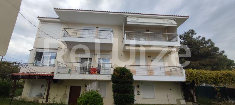 Photo 20,Outside,RENT,Residency,Apartment,47sqm,€750,Kallikratia