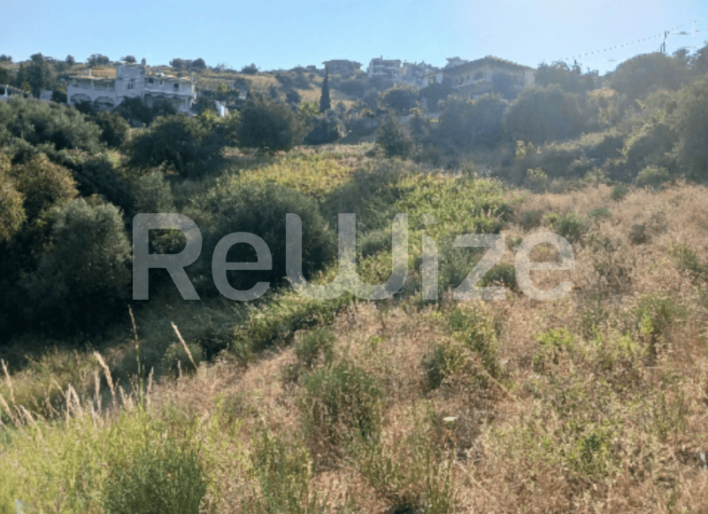 Photo 5,Outside,SALE,Land,Plot,801sqm,€40,000,Patra