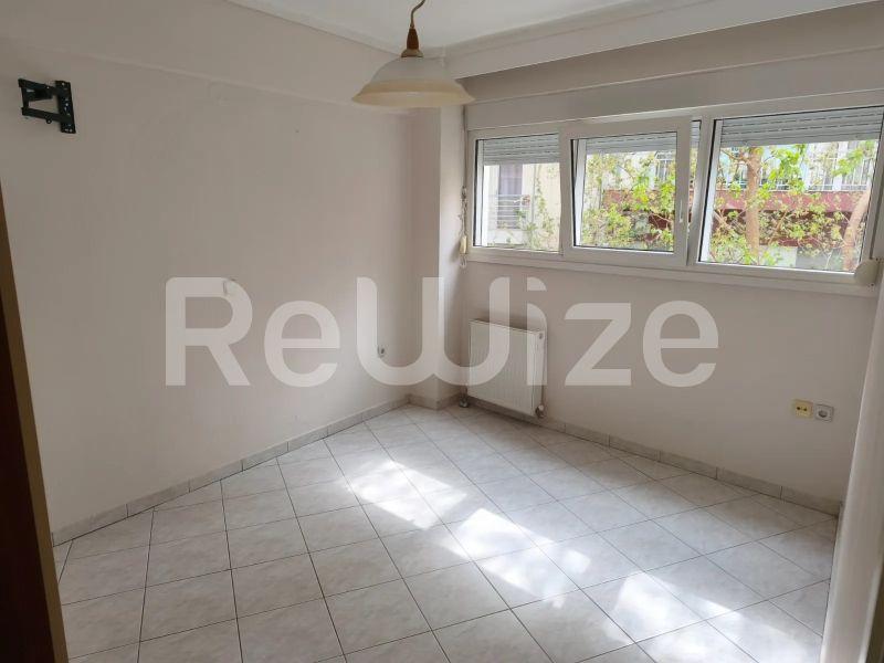 Photo 6,Bedroom,RENT,Residency,Apartment,62sqm,€550,Faliro