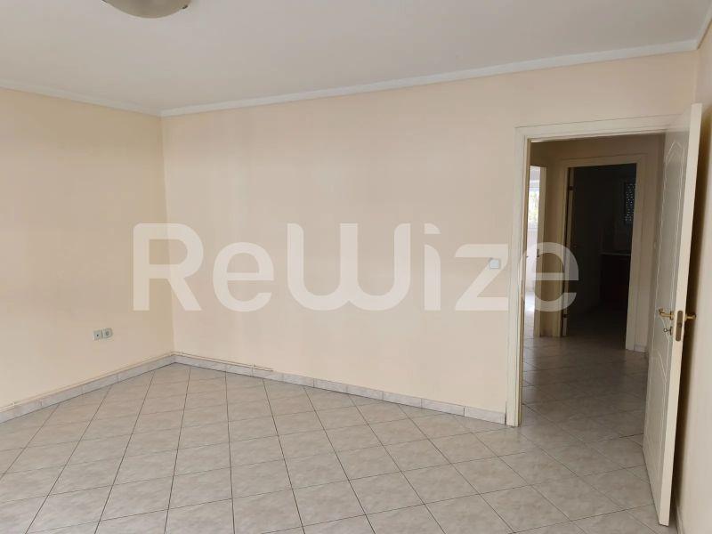 Photo 5,Bedroom,RENT,Residency,Apartment,62sqm,€550,Faliro