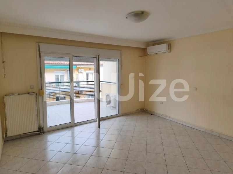 Photo 1,Living Room,RENT,Residency,Apartment,62sqm,€550,Faliro