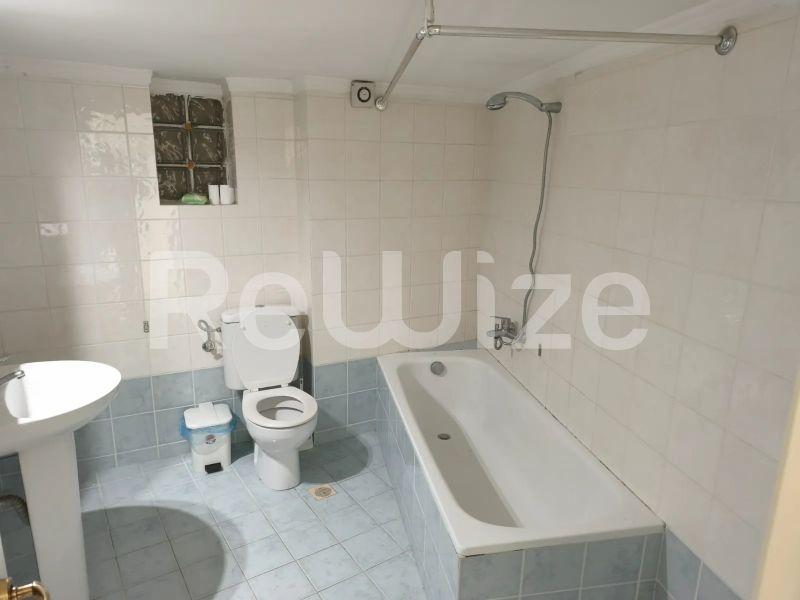 Photo 2,Bathroom,RENT,Residency,Apartment,62sqm,€550,Faliro