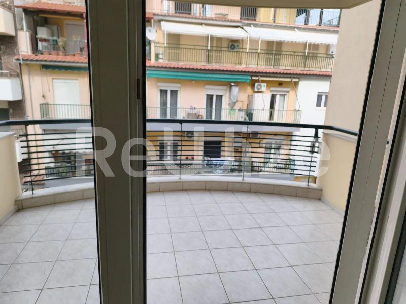 Photo 3,Balcony,RENT,Residency,Apartment,62sqm,€550,Faliro