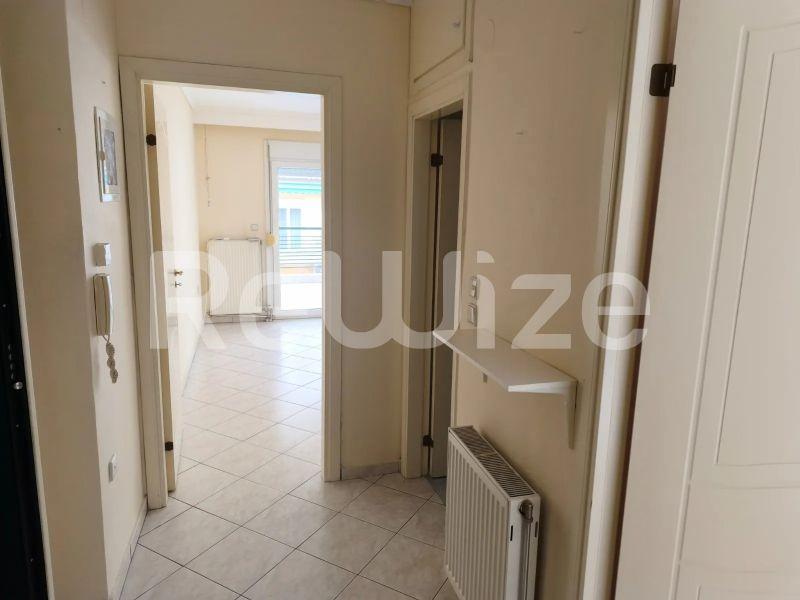 Photo 10,Corridor,RENT,Residency,Apartment,62sqm,€550,Faliro