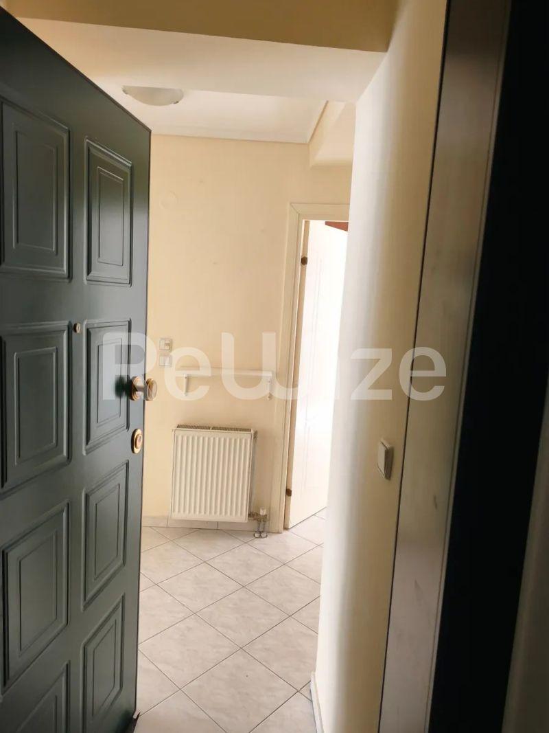 Photo 9,Outside,RENT,Residency,Apartment,62sqm,€550,Faliro