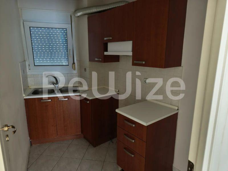 Photo 4,Kitchen,RENT,Residency,Apartment,62sqm,€550,Faliro