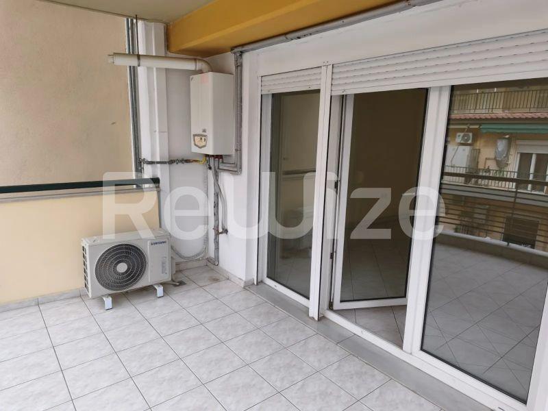 Photo 8,Balcony,RENT,Residency,Apartment,62sqm,€550,Faliro
