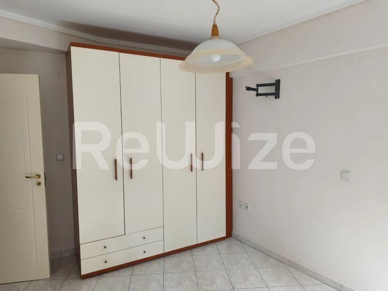 Photo 7,Pool,RENT,Residency,Apartment,62sqm,€550,Faliro