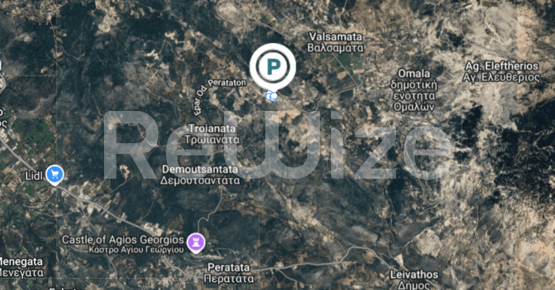 Photo 4,Outside,RENT,Land,Field,2000sqm,€6,800,Argostoli