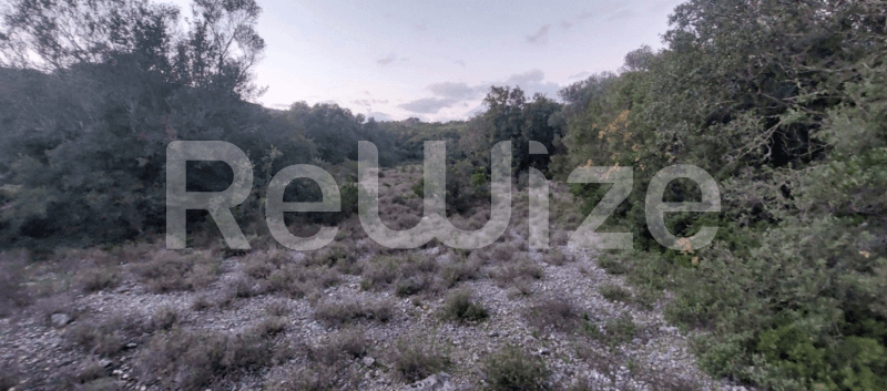 Photo 1,Outside,RENT,Land,Field,2000sqm,€6,800,Argostoli