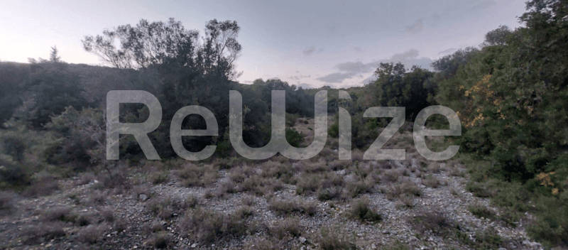 Photo 2,Outside,RENT,Land,Field,2000sqm,€6,800,Argostoli