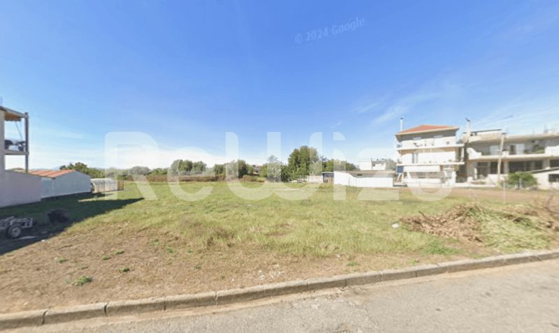 Photo 1,Outside,RENT,Land,Plot,2135sqm,€55,000,Dokimio
