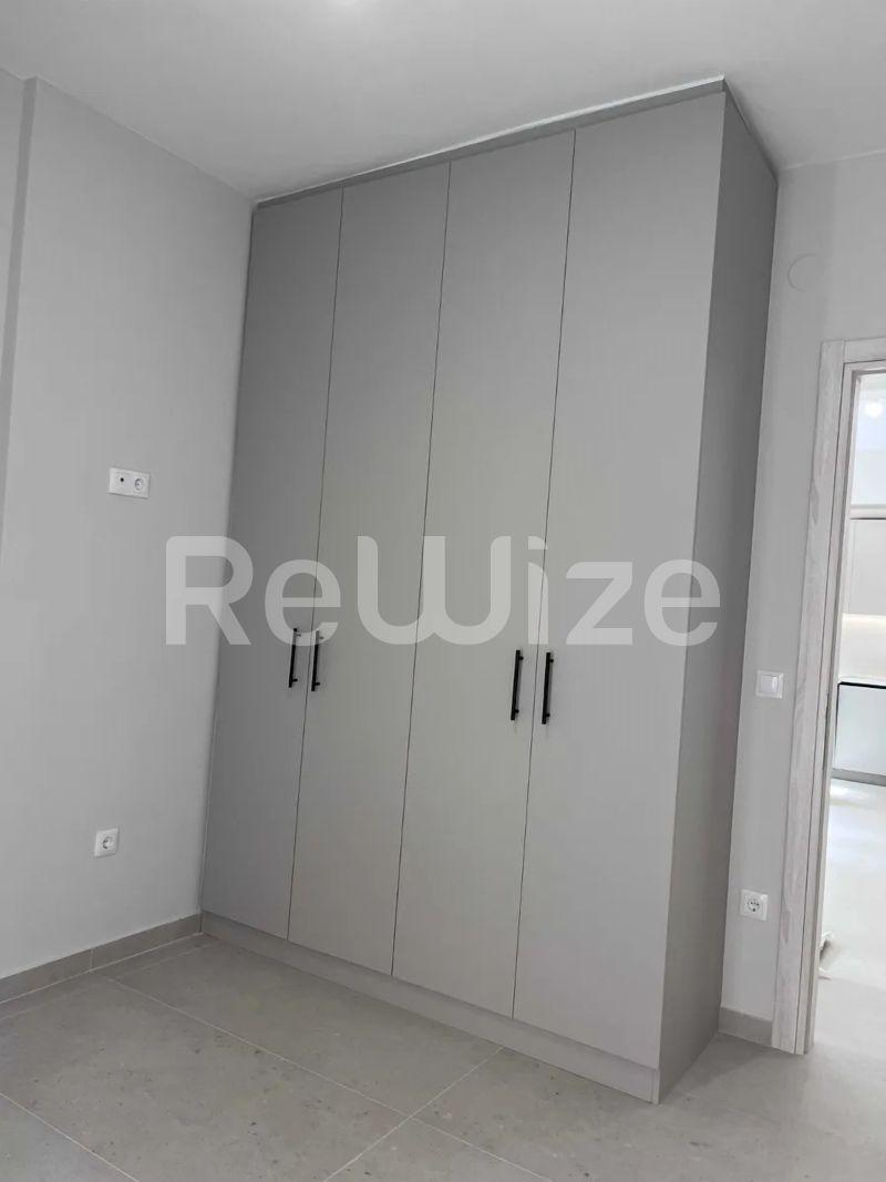 Photo 11,Bedroom,SALE,Residency,Apartment,60sqm,€165,000,Kato Toumpa