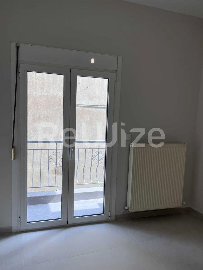 Photo 4,Outside,SALE,Residency,Apartment,60sqm,€165,000,Kato Toumpa