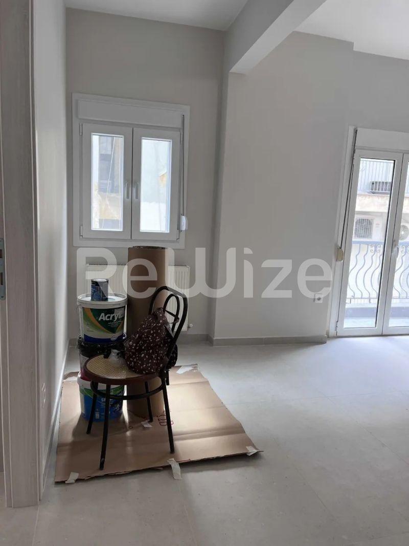 Photo 9,Pool,SALE,Residency,Apartment,60sqm,€165,000,Kato Toumpa