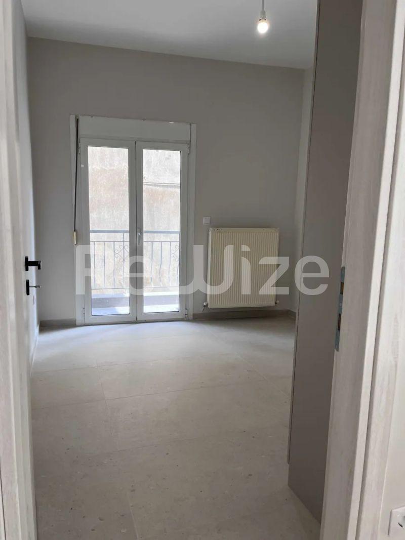 Photo 2,Living Room,SALE,Residency,Apartment,60sqm,€165,000,Kato Toumpa