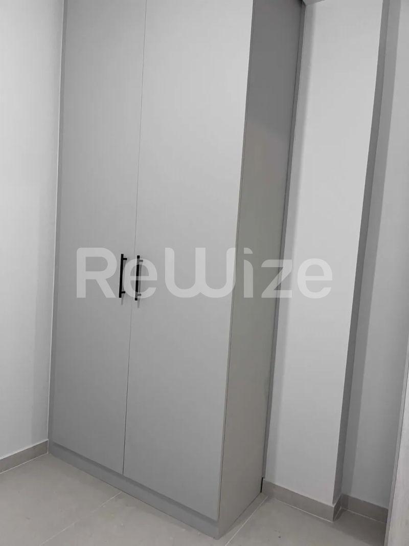 Photo 8,Bedroom,SALE,Residency,Apartment,60sqm,€165,000,Kato Toumpa