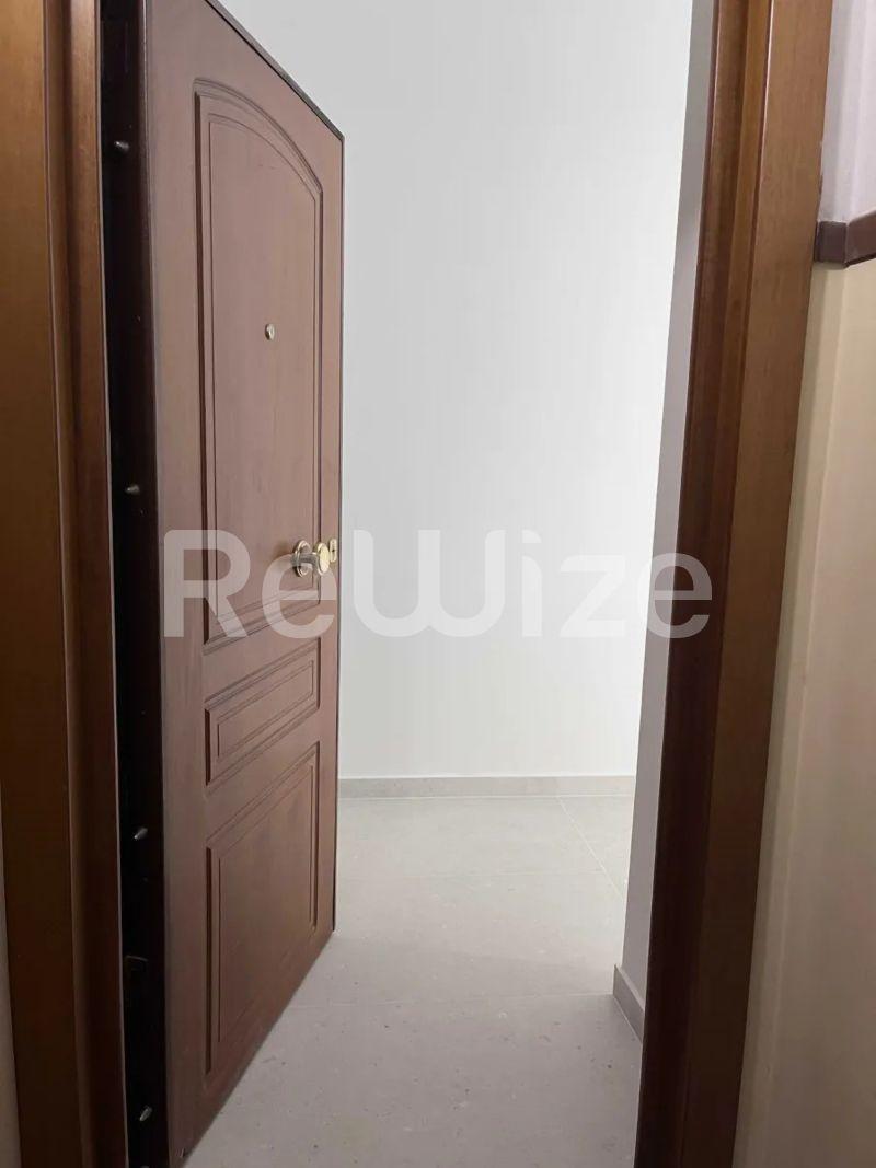 Photo 15,Bedroom,SALE,Residency,Apartment,60sqm,€165,000,Kato Toumpa