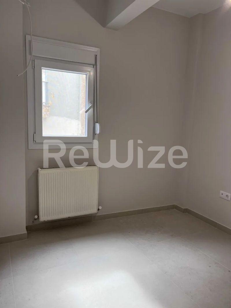 Photo 10,Bedroom,SALE,Residency,Apartment,60sqm,€165,000,Kato Toumpa