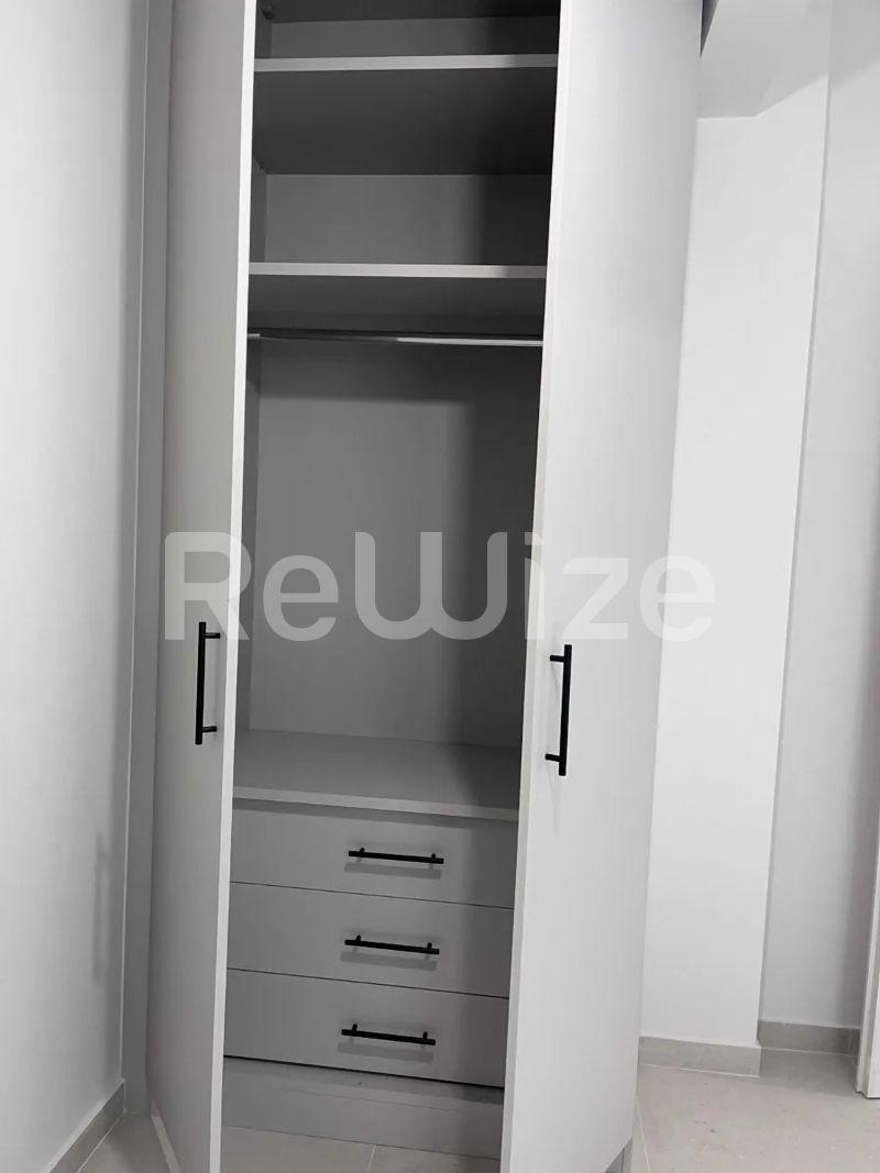 Photo 7,Bedroom,SALE,Residency,Apartment,60sqm,€165,000,Kato Toumpa