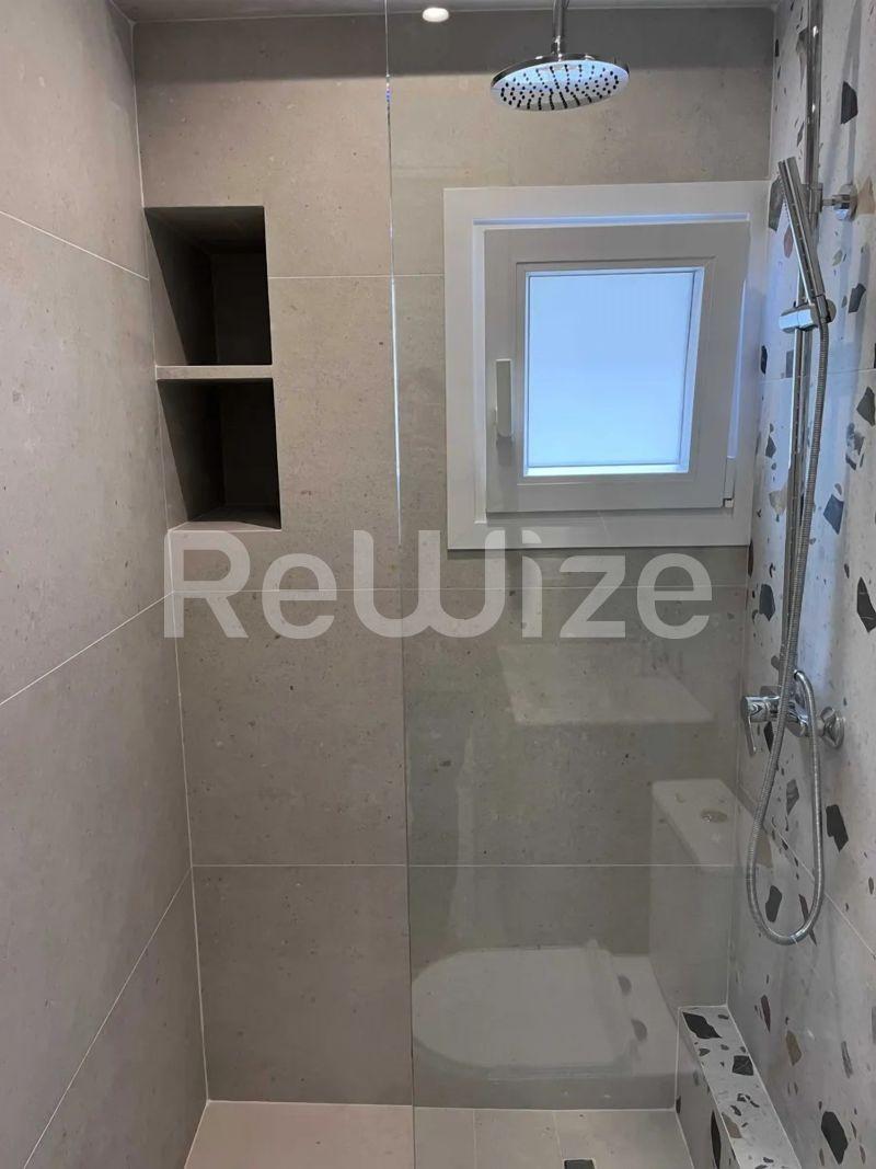 Photo 14,Living Room,SALE,Residency,Apartment,60sqm,€165,000,Kato Toumpa