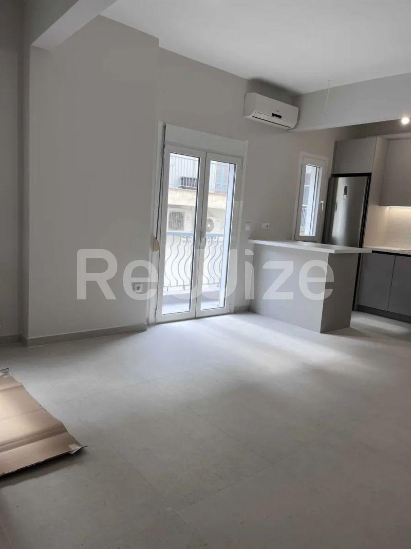 Photo 13,Living Room,SALE,Residency,Apartment,60sqm,€165,000,Kato Toumpa