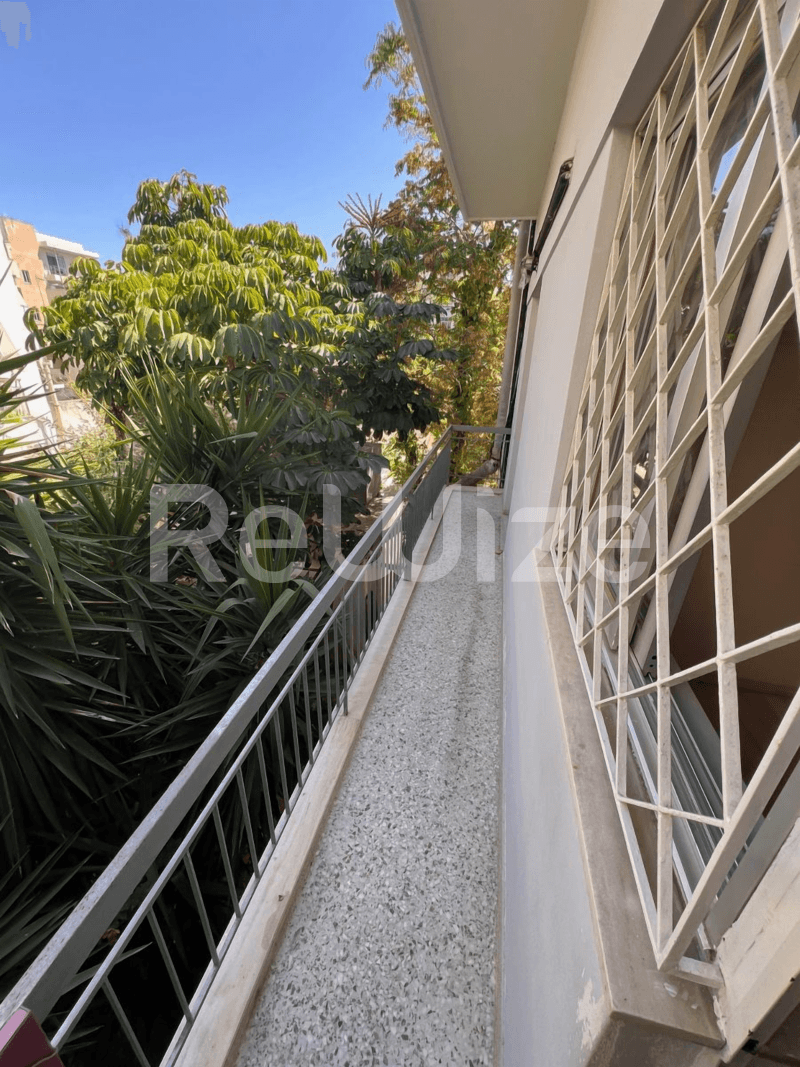 Photo 9,Balcony,SALE,Residency,Apartment,85sqm,€170,000,Nea Smyrni