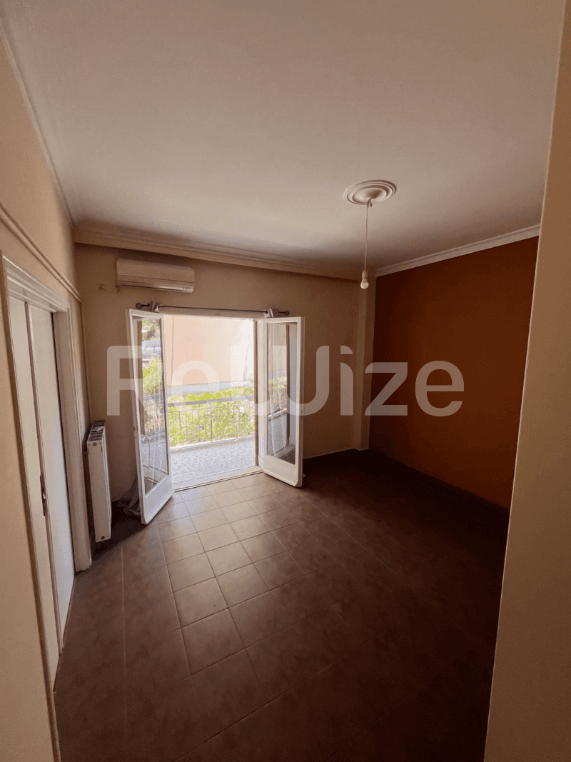 Photo 15,Bedroom,SALE,Residency,Apartment,85sqm,€170,000,Nea Smyrni