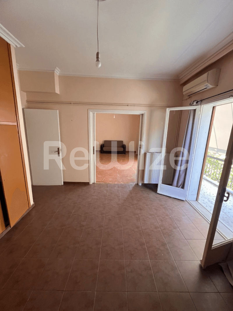 Photo 13,Living Room,SALE,Residency,Apartment,85sqm,€170,000,Nea Smyrni